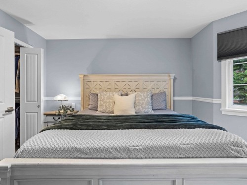 43-35626 Mckee Road, Abbotsford, BC 