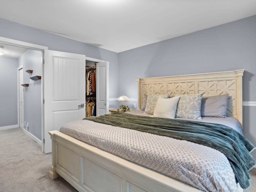 43-35626 Mckee Road, Abbotsford, BC 