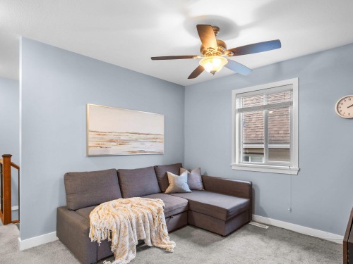 43-35626 Mckee Road, Abbotsford, BC 