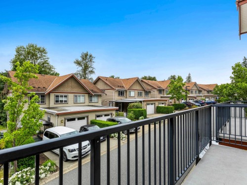 43-35626 Mckee Road, Abbotsford, BC 