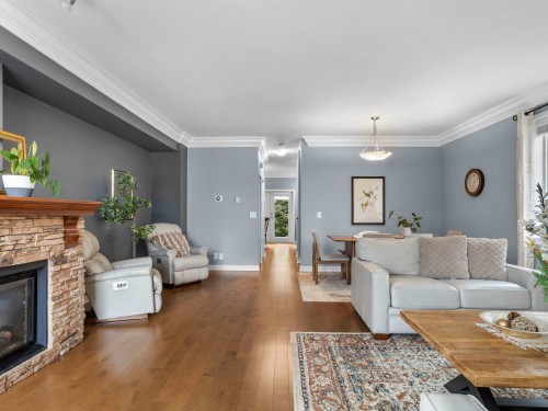 43-35626 Mckee Road, Abbotsford, BC 