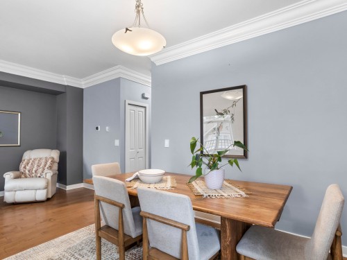 43-35626 Mckee Road, Abbotsford, BC 