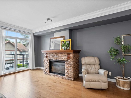 43-35626 Mckee Road, Abbotsford, BC 