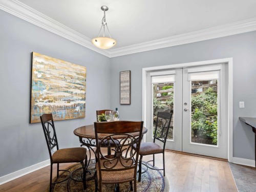 43-35626 Mckee Road, Abbotsford, BC 