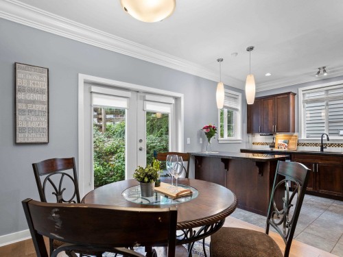 43-35626 Mckee Road, Abbotsford, BC 