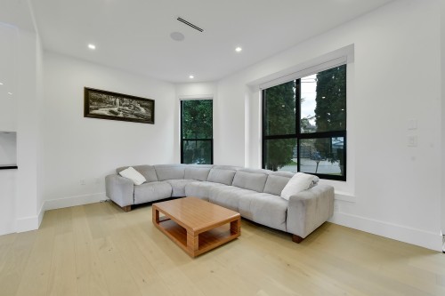 15711 Aster Road, Surrey, BC 