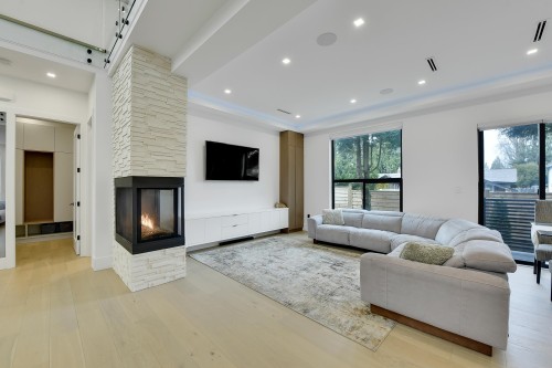 15711 Aster Road, Surrey, BC 