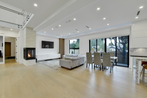 15711 Aster Road, Surrey, BC 