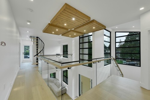 15711 Aster Road, Surrey, BC 