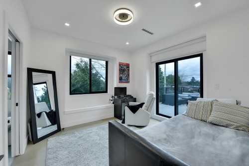 15711 Aster Road, Surrey, BC 