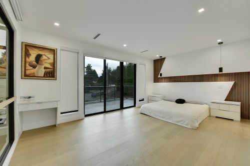 15711 Aster Road, Surrey, BC 