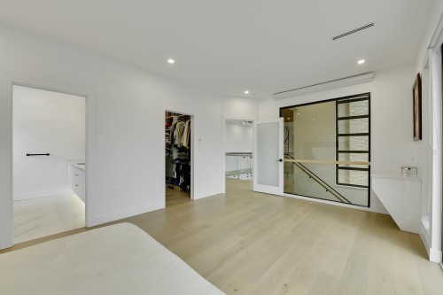 15711 Aster Road, Surrey, BC 