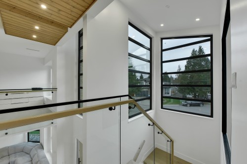 15711 Aster Road, Surrey, BC 