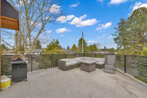 15711 Aster Road, Surrey, BC 