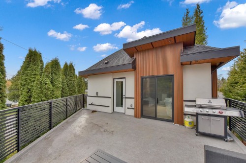 15711 Aster Road, Surrey, BC 