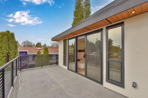 15711 Aster Road, Surrey, BC 