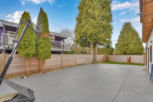 15711 Aster Road, Surrey, BC 