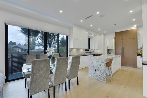 15711 Aster Road, Surrey, BC 