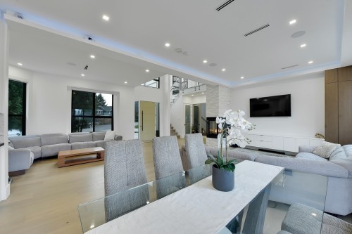 15711 Aster Road, Surrey, BC 