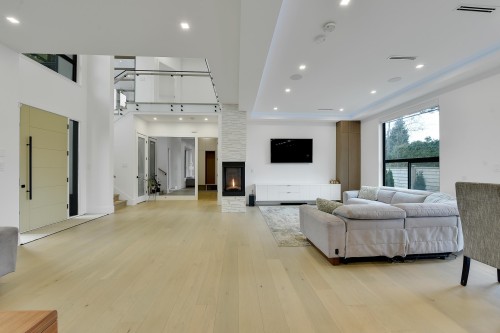 15711 Aster Road, Surrey, BC 