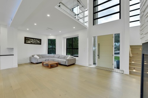 15711 Aster Road, Surrey, BC 