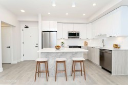 322-13458 95 Avenue  Surrey, BC V3V 0H1