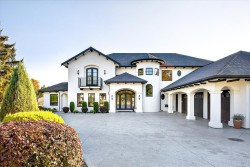 3163 256 Street  Langley, BC V4W 1Y4