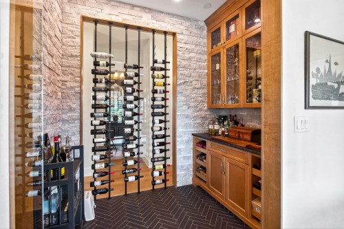 3163 256 Street, Langley, BC 