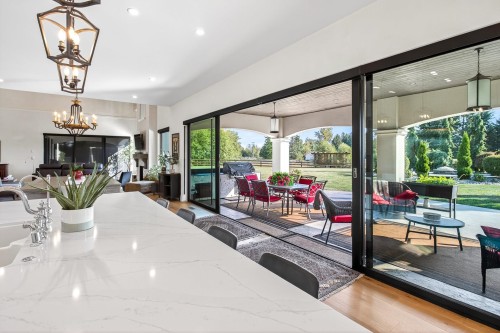 3163 256 Street, Langley, BC 