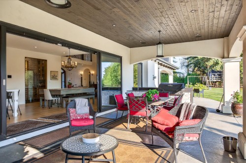 3163 256 Street, Langley, BC 