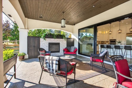 3163 256 Street, Langley, BC 