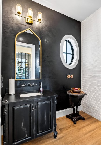 3163 256 Street, Langley, BC 