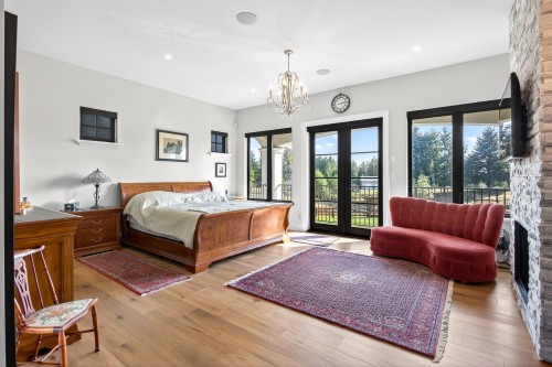 3163 256 Street, Langley, BC 