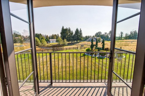 3163 256 Street, Langley, BC 