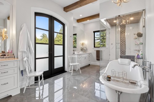 3163 256 Street, Langley, BC 