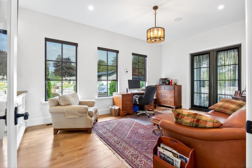 3163 256 Street, Langley, BC 