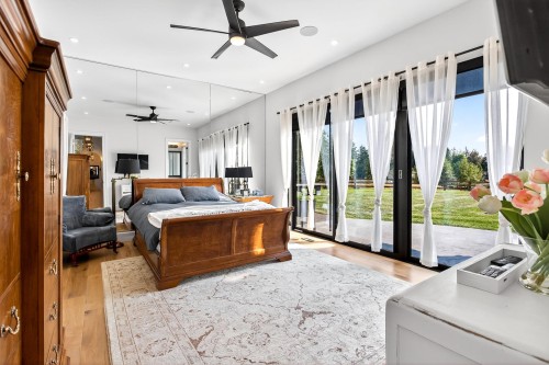 3163 256 Street, Langley, BC 