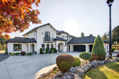 3163 256 Street, Langley, BC 