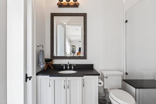 3163 256 Street, Langley, BC 