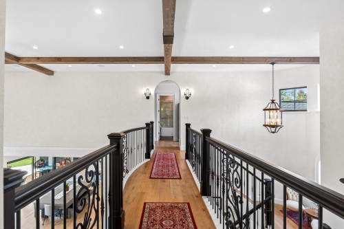 3163 256 Street, Langley, BC 