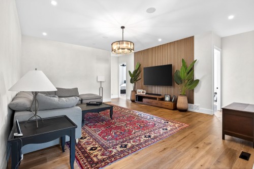 3163 256 Street, Langley, BC 