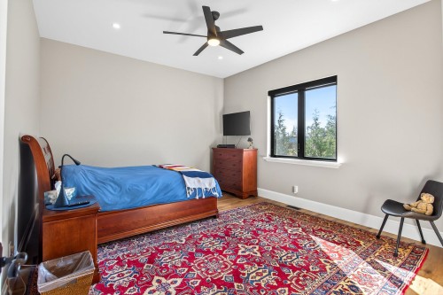 3163 256 Street, Langley, BC 