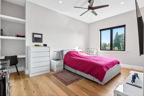 3163 256 Street, Langley, BC 