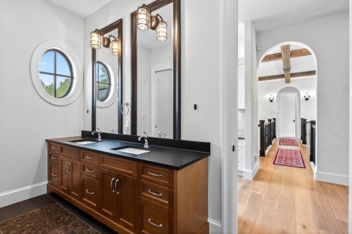 3163 256 Street, Langley, BC 