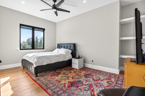 3163 256 Street, Langley, BC 