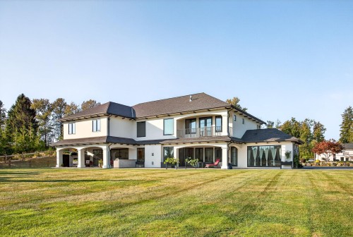 3163 256 Street, Langley, BC 