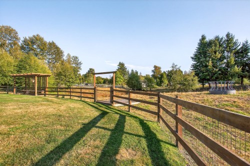 3163 256 Street, Langley, BC 