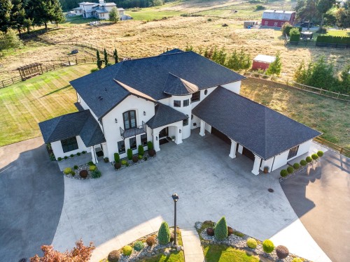 3163 256 Street, Langley, BC 