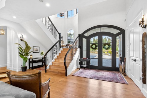 3163 256 Street, Langley, BC 