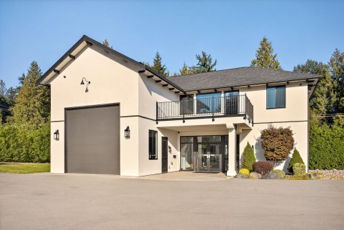 3163 256 Street, Langley, BC 